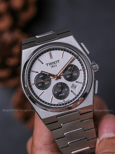 chronograph-co-them-chuc-nang-bam-gio.png